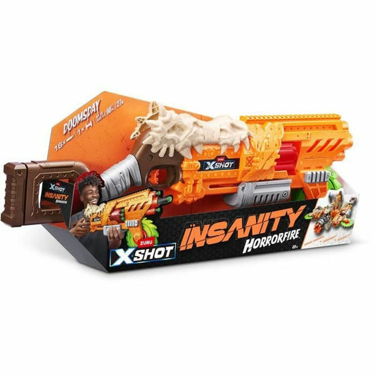 V4HA6D45CBD44B3655FB909CDBC7F60165DR5918033P2