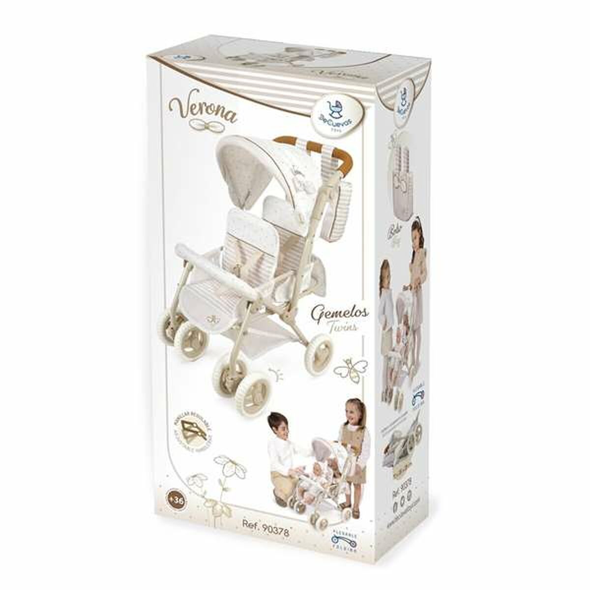 V5HDFC71CE7D96DF1C0EE6A2397F9298B66R5271916P7