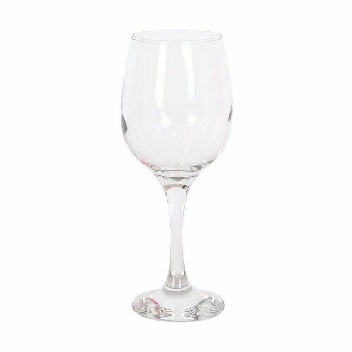 V8H2FC98B7742842D15B74526B63B82C6F4R5475295P2