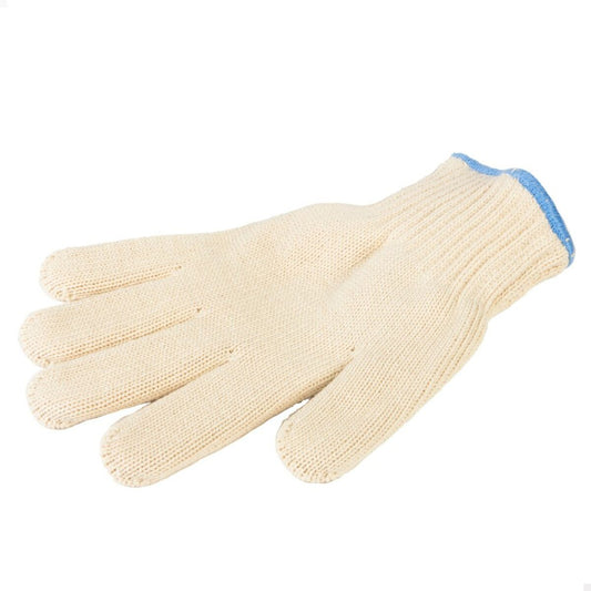 V8H508271E5535E1A73CA88FB61221DB9BBR4092005P2