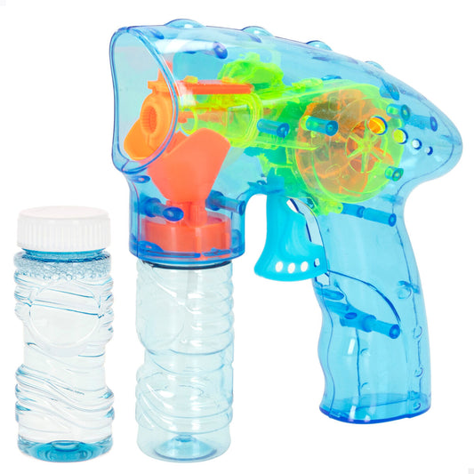 V5H2BC3DEE3690BA0879DAC2613C36EB7ECR5673156P2