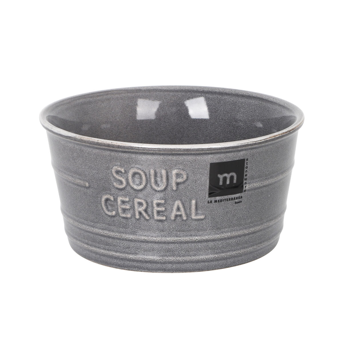 V4H929A0E4C063BCECFA604063C8278EF77R7483831P5