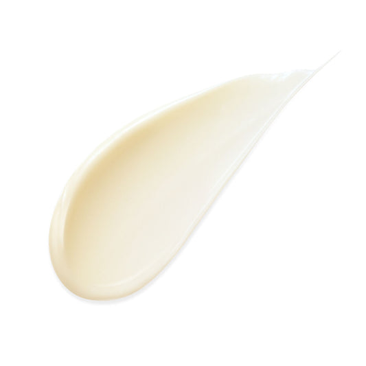 V4H061DD282805731E1D70F9AF97CBEBEAER3339278P2