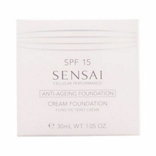 V11HA005629ACD68BEE57D4F48C925402DF8R5537257P2