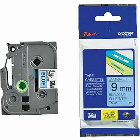 V6HF3FC8F0669866765A9FEE840BDCA5DABR4707327P2