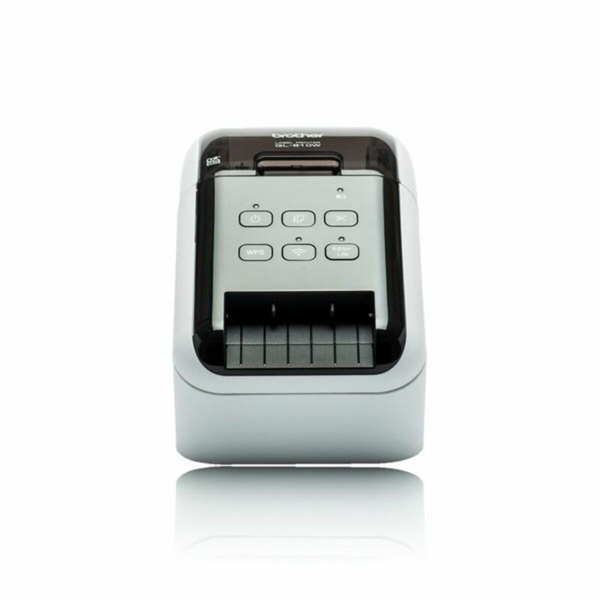 V9HA88AE90E6D9EE1B400D835FD103FD861R3705032P4