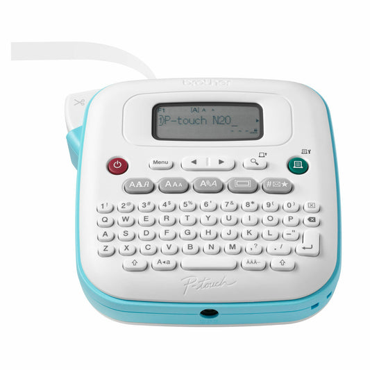 V4HFD097F0BD2438D603FF6560CF99A573ER6980310P2