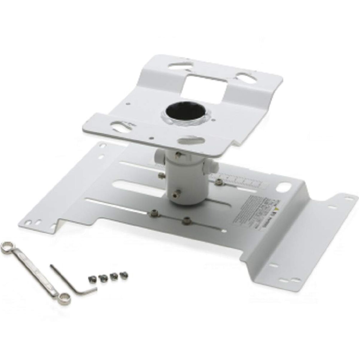 V4HD7D29754BA6117B1EFB9AFAEE3F3DCCCR7352915P3