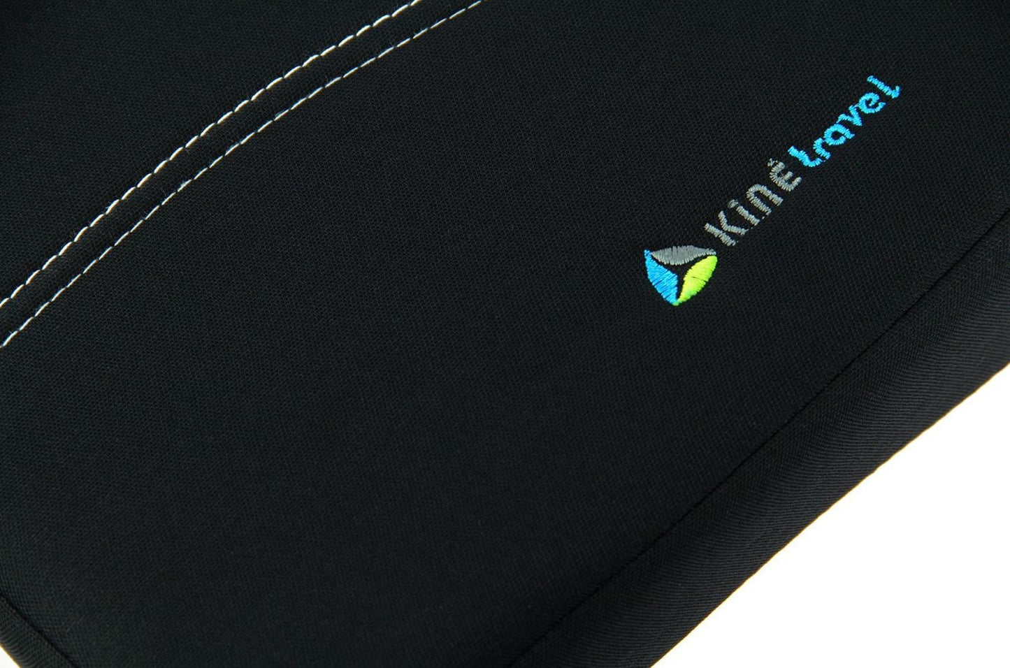 KINE TRAVEL Corrector Assise