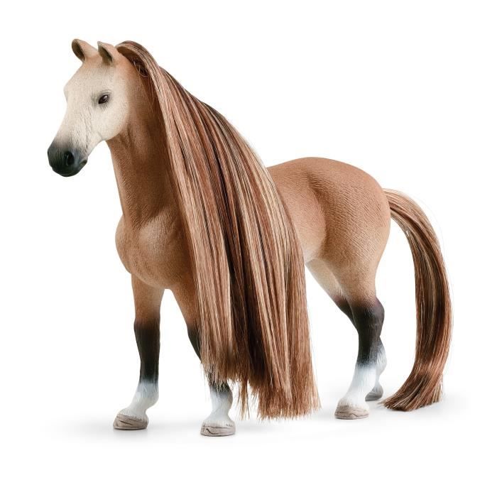 Schleich - Beauty Salon - Sofias' Beauties - 42588 - Sofia's Beauties range