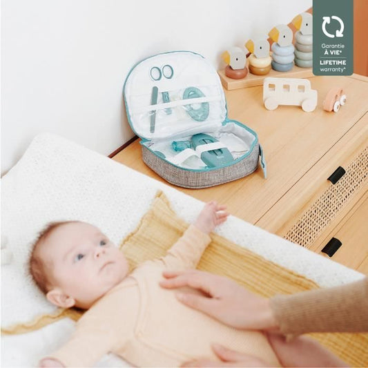 BABYMOOV Complete Care Kit