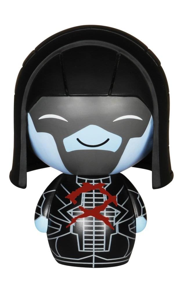Guardians of the Galaxy Dorbz 3" Vinyl Figure: Ronan