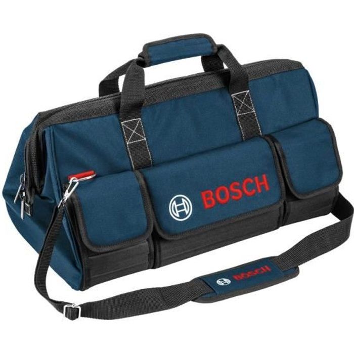 Bosch professional Tool Bag - Size L - 1600A003BK