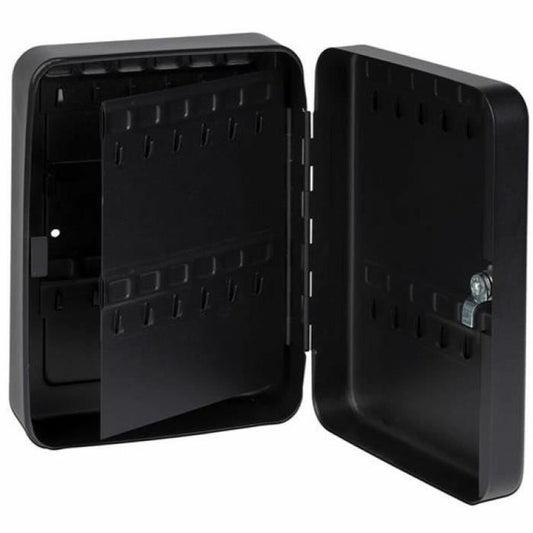 V6H16872E77D83EB35AE4565DF6A093B98BR7398362P2