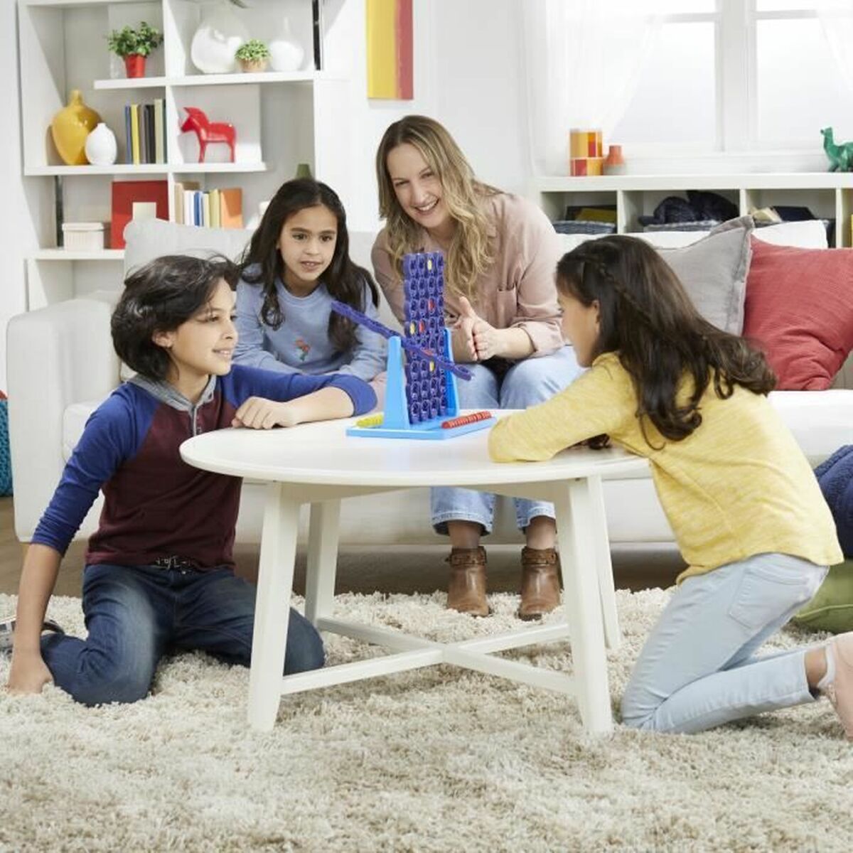 V4H9EF56182DBF0D1D2AA9A7C88B196CCAFR4264387P6