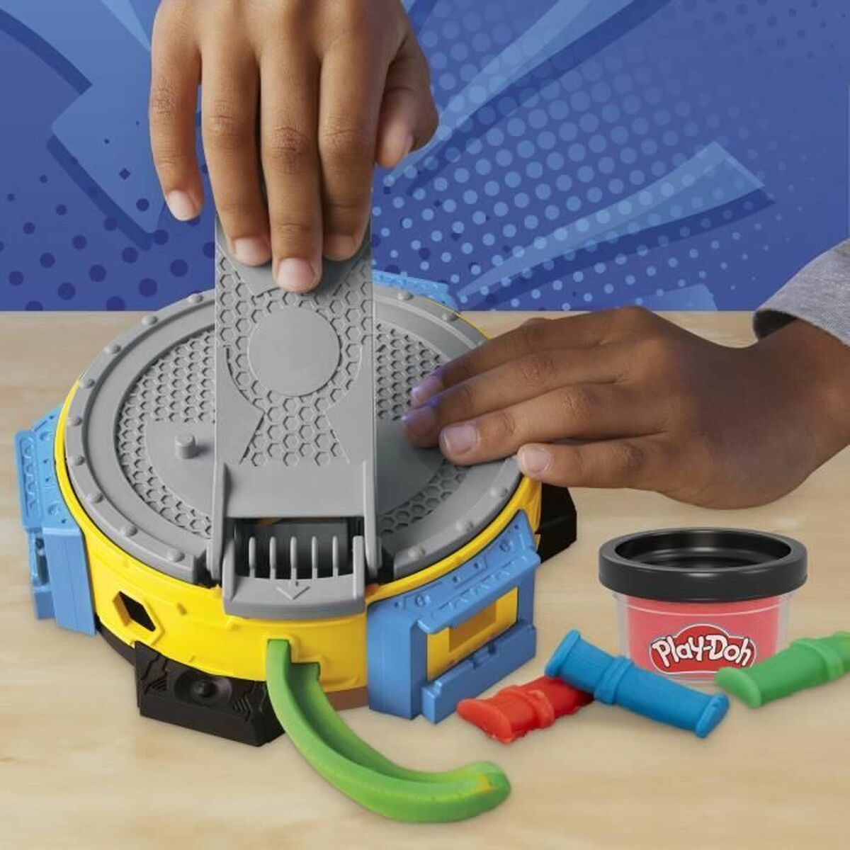 V4H5FC1975FA4EE40F28F9ADBD926CCCD57R5468455P6