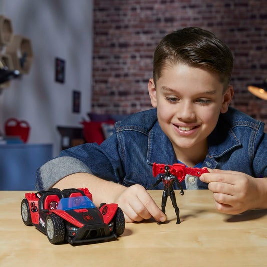 V3HEC7CA8D0B38150CE4D1CBA6B66ABAE15R6102391P2