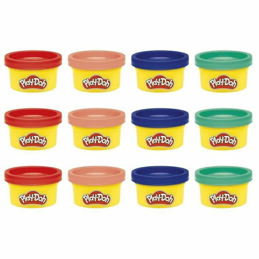 V3HB46FEAAA7D5C9E527D528720A9920648R5838236P2