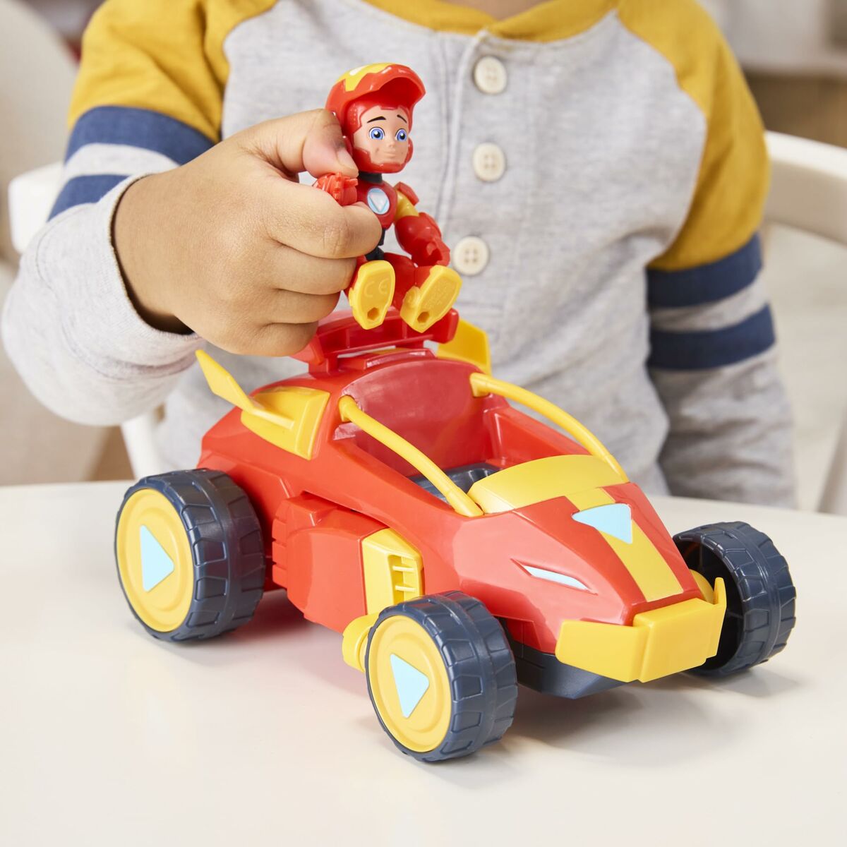 V2H2313C9C8A2B99B38A33B22DF89183A93R7163740P10