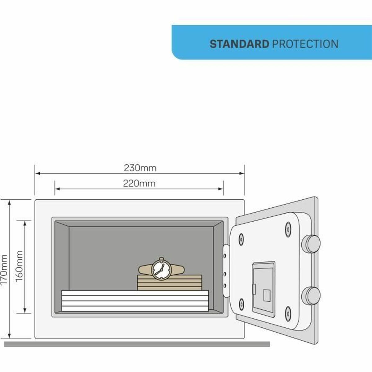 V5H3DCCC627576C4353423FAB1E8279A0B9R7398358P3