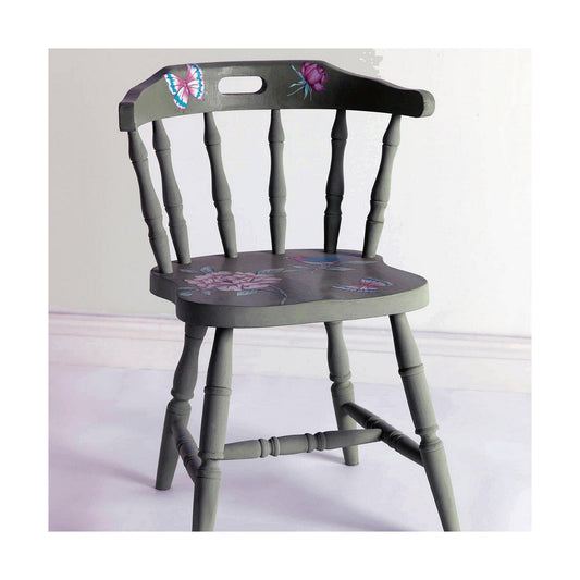 V8H7A36D6A98AC8A90A35B6F5B1602D0887R4994199P2