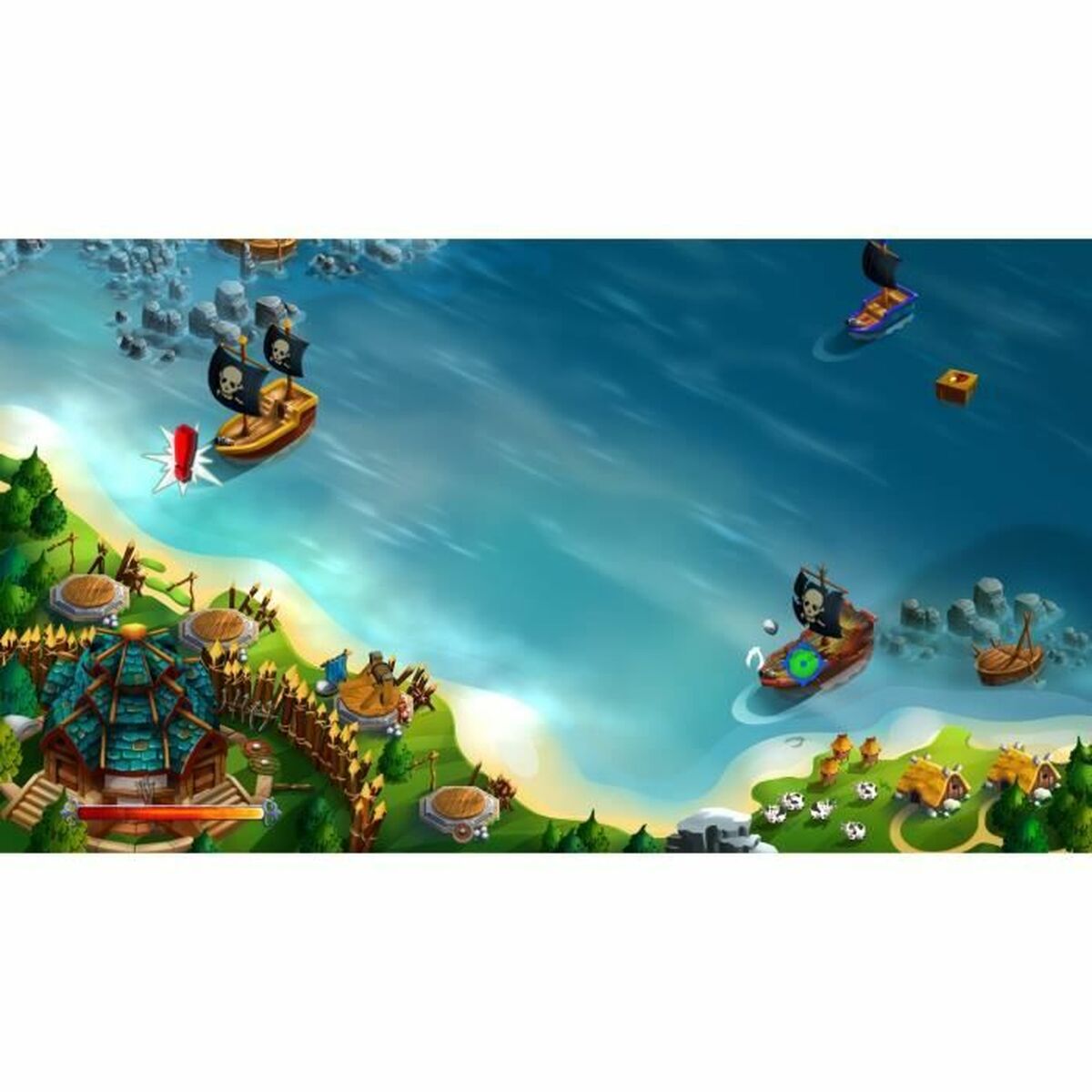 V4HB4C13B91FF208745943EF718177A0EF8R7387700P6