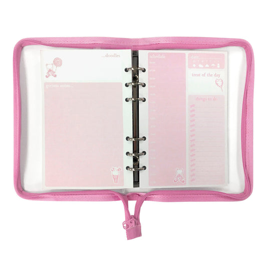 V7H9F61C05ADB11BB534CE356DBEB4866AFR1771253P2