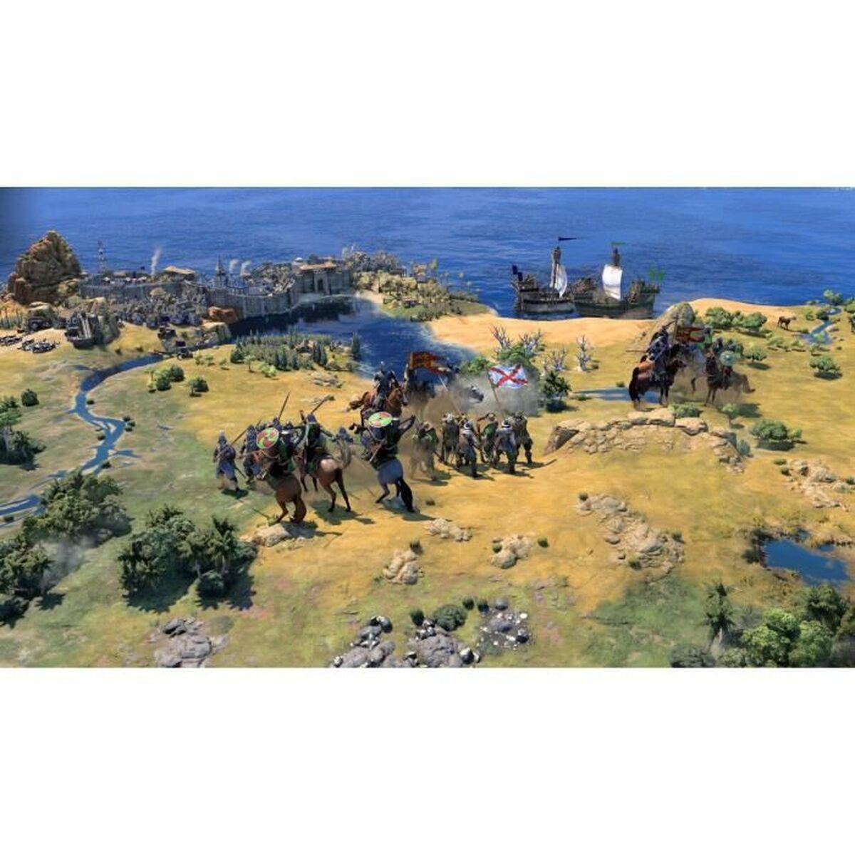 V3H801F40789F9C860C8E5852CF01270D1DR5512767P6