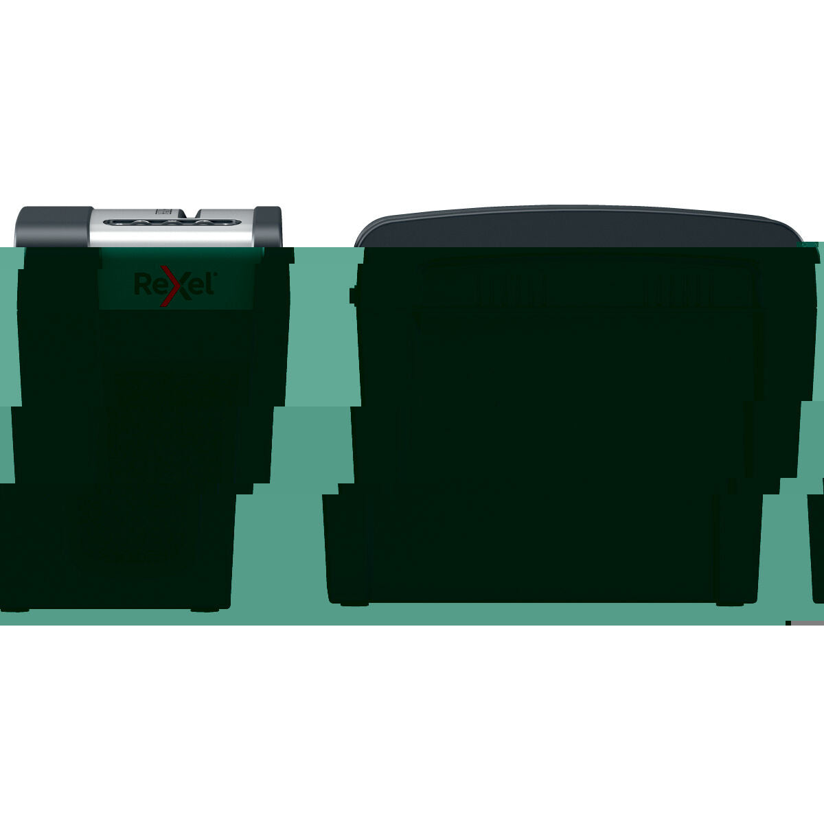 V5H5F3B6A79F1ACE8846537430A220C6C99R5466459P7