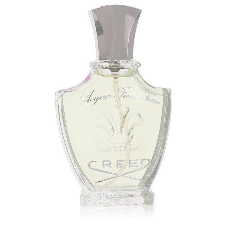 Acqua Fiorentina by Creed Millesime Spray (unboxed) 2.5 oz (Women)