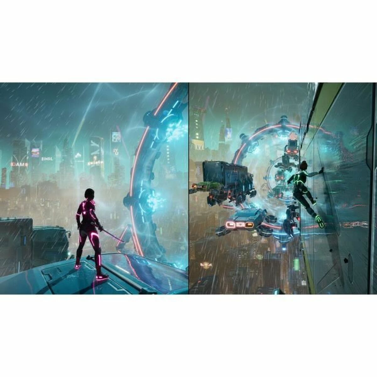 V3HEDEBD0E6A7B1E0E1E777CD753CF72EF2R5787283P6