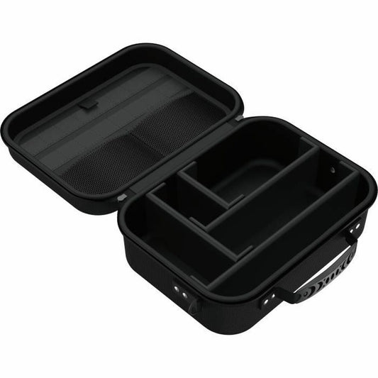 V2H128637B841B5F3B99BA035E8BF8CFDF7R7380997P2