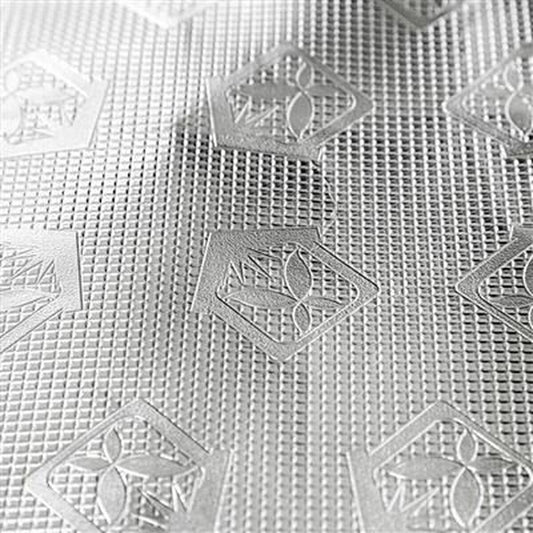 V3H8D5672228701126A77AEFD086D334139R6142181P2