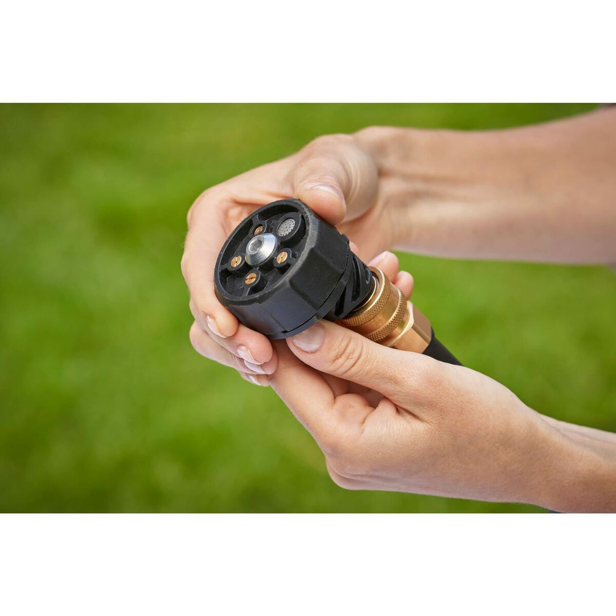 V8H8B346DB1B7E07B44C1D9BCA7AF03B62ER7094951P8