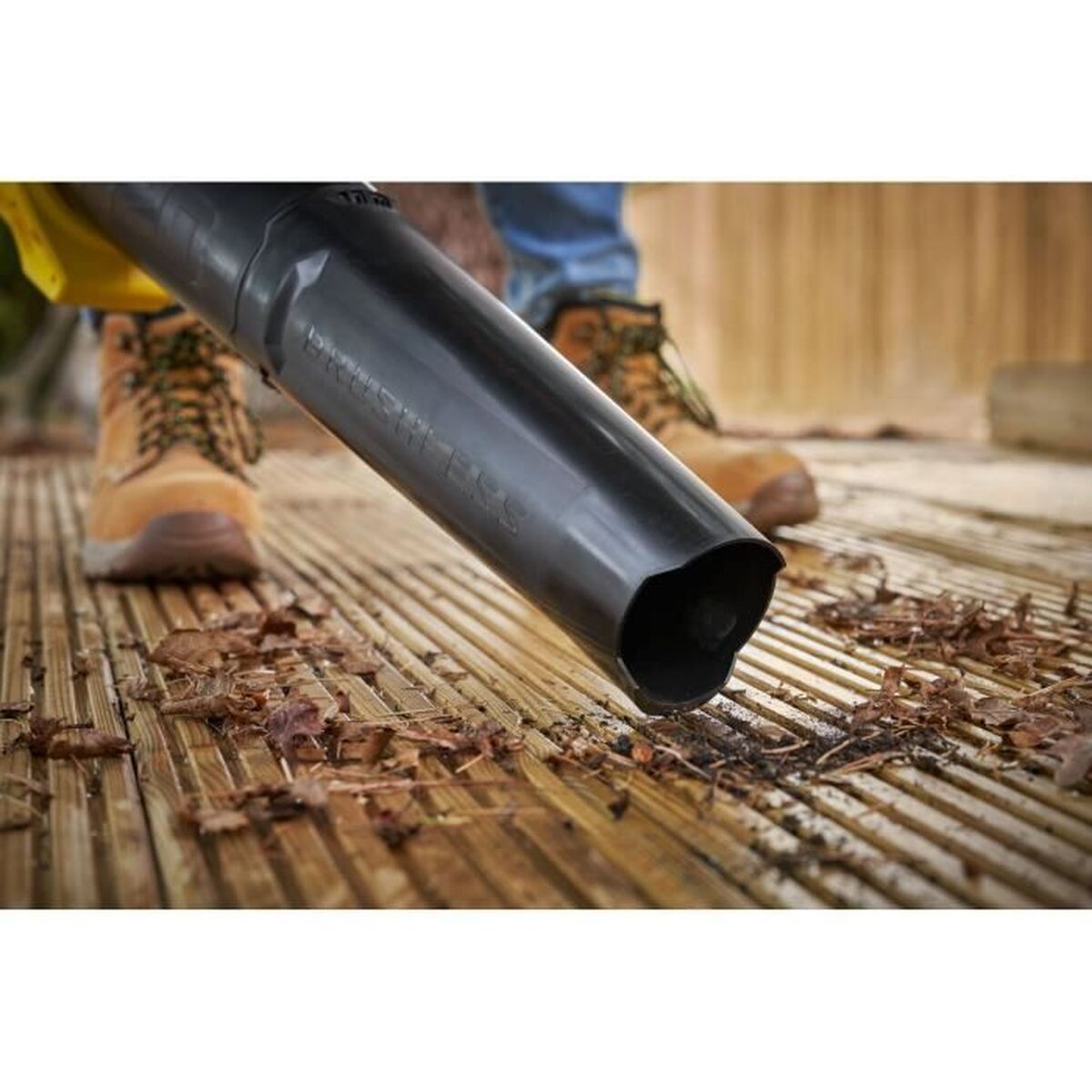 V2H57A7B1A069182323EE8271CA8B761BA1R7471867P9