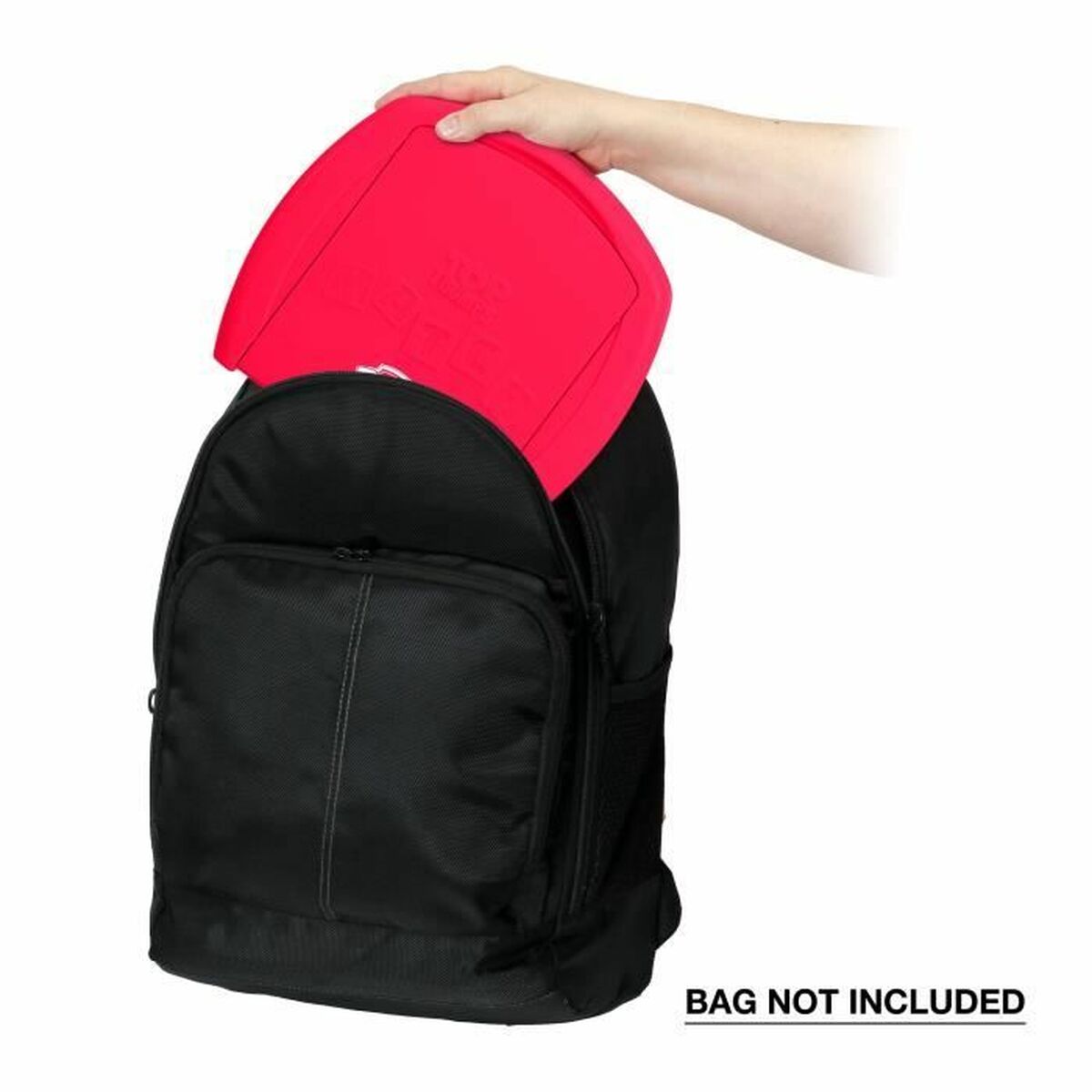 V4H276DB01B4EADD275335C0FE66C92F696R4587826P6