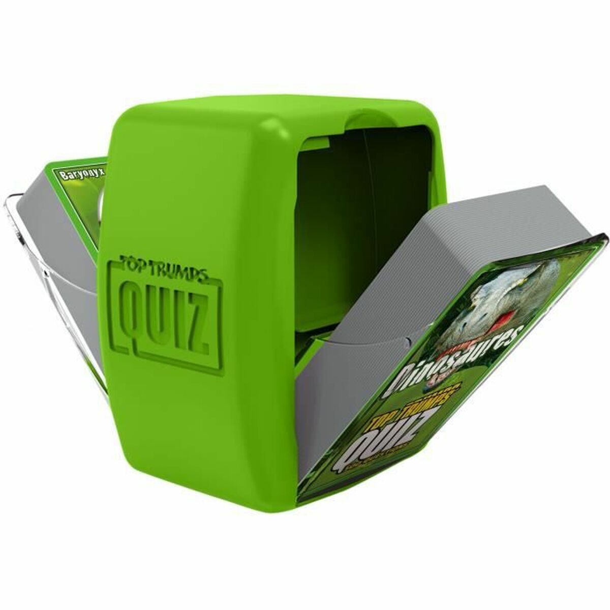 V6HFC7DF29CCF1BFDDA43301B6E7F44475ER5400084P4