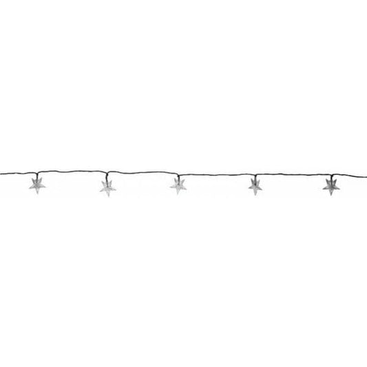 V5HB4ACC4045F08199F5C01C6AA69CB5721R3263245P2