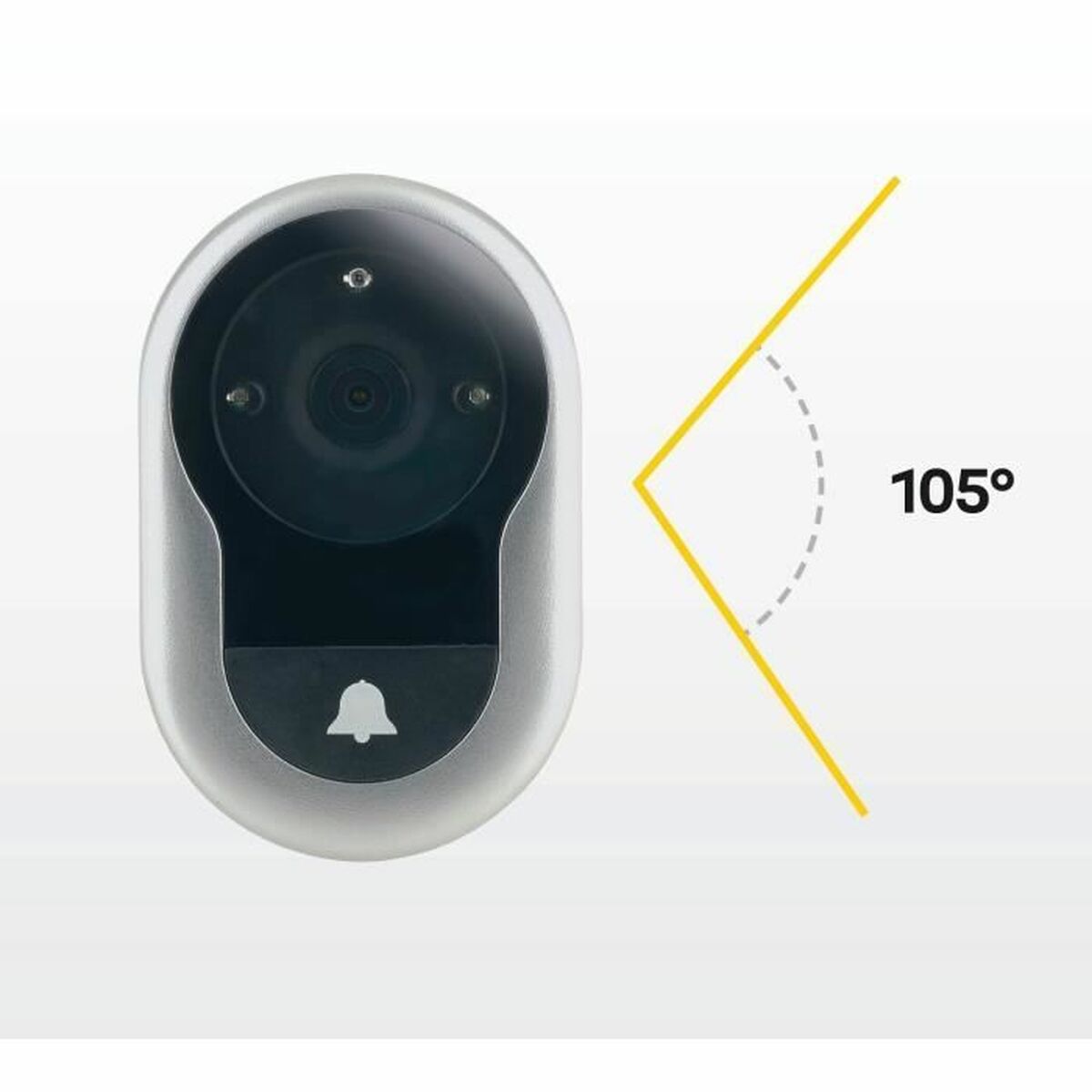 V5H5147C5AAA621C03C8442870F1BCFCAD5R6678608P5