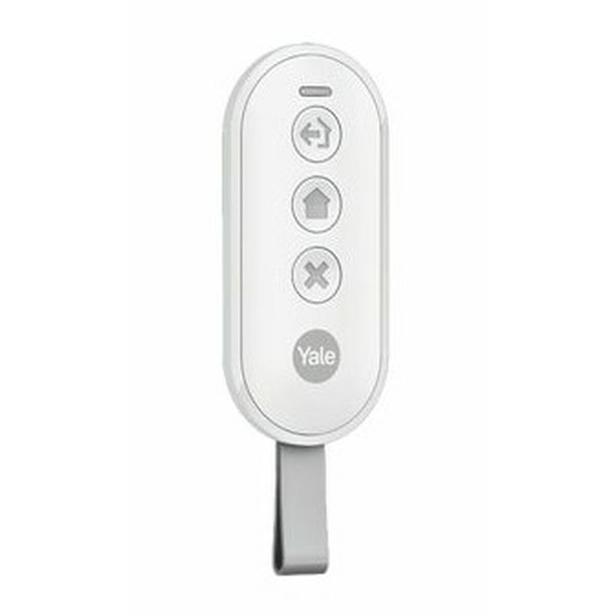 V3HFCC0C405B3169CAC3BE453D587953124R5841856P10