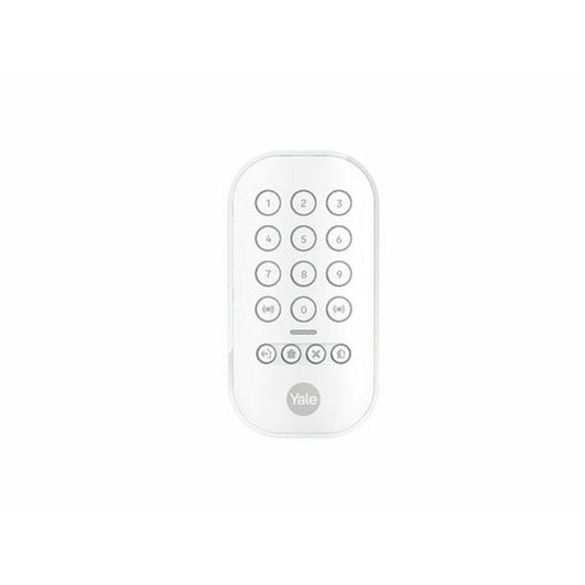 V3HA74D61D31D756F454909C0A1D4DD2F97R5841679P2