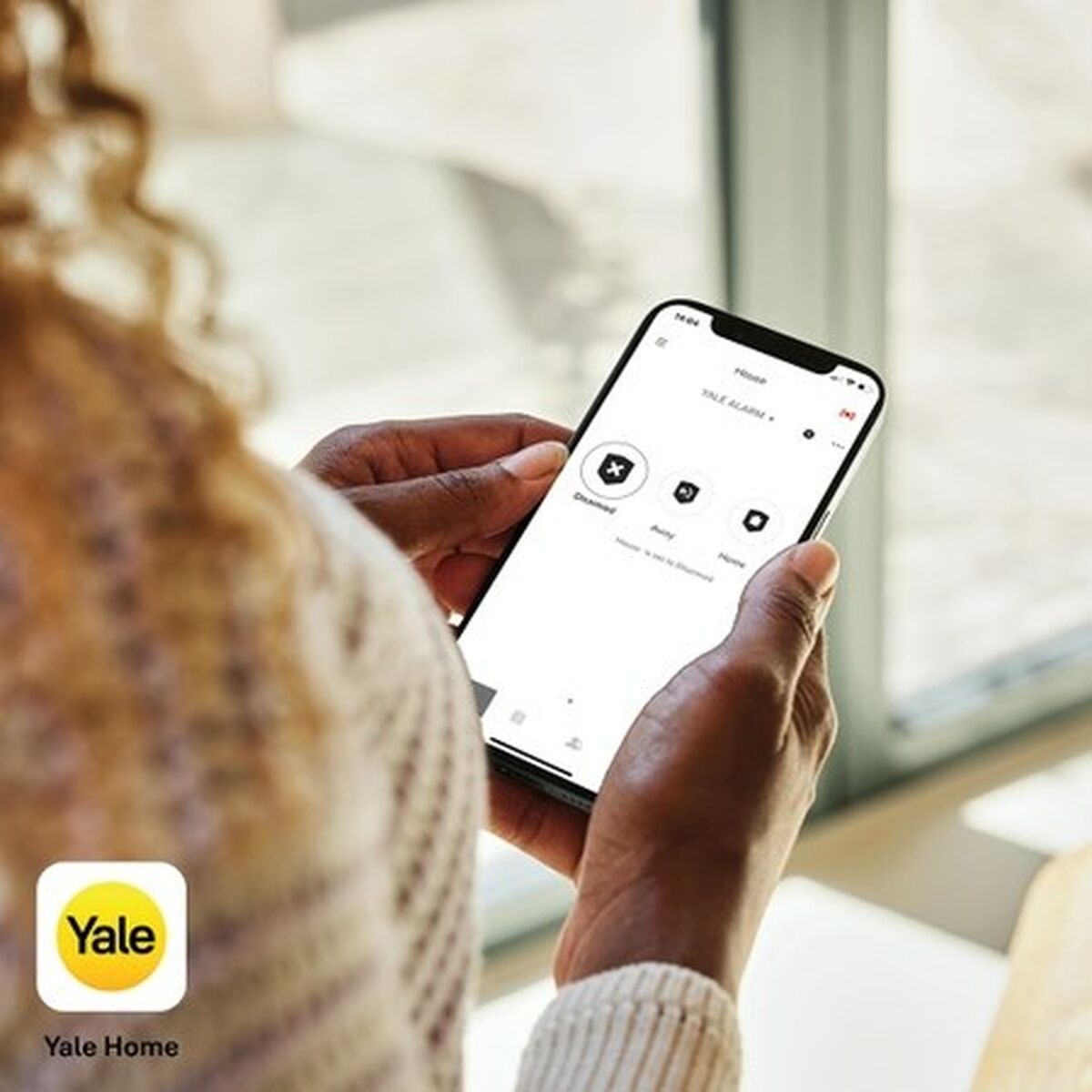 V3HA4BE2EAE75EB8F4ED50FA8AF1D9D5480R5841767P8