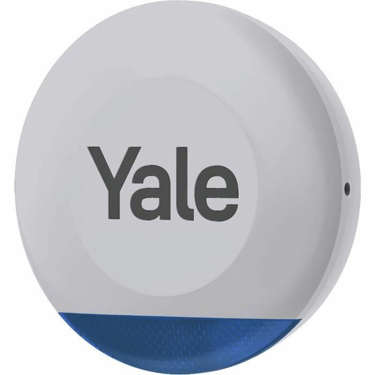 V2HAAC060075F5A3510CDFDF0F68F6E462ER7031636P3