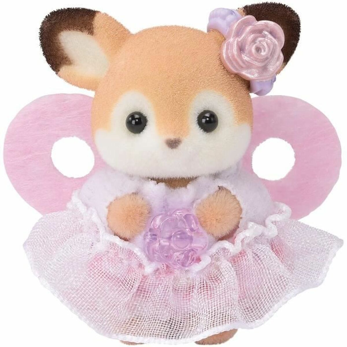 V5H561ADED2E626FD80F2B61F1941896DD8R5568696P6