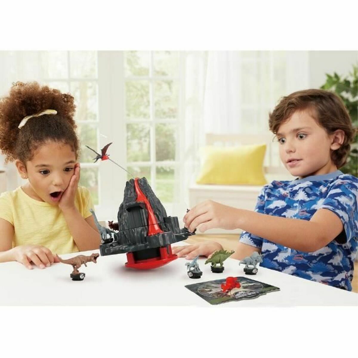 V5H22205FBC27B96F0A5AB6A9D5F96DE79DR7223567P4