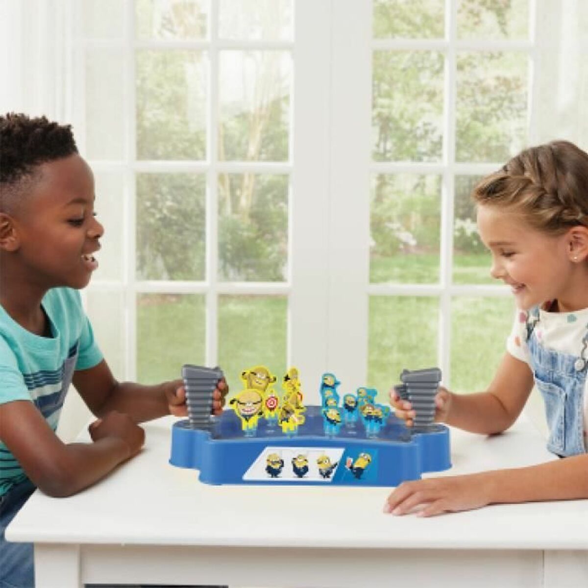 V5H6A419E26980DA972BE7364C84224183ER7223735P3