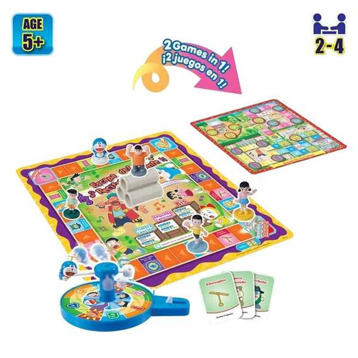 V3HC4B71356CED9F7E07088BACD8EF205EER5798256P6