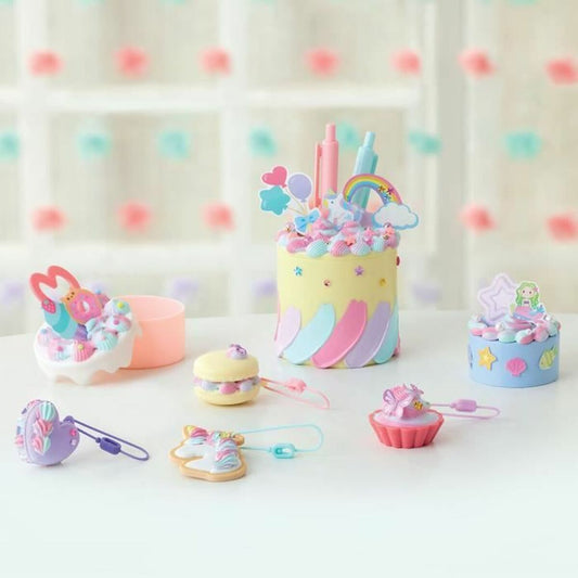 V4H32E06D191D647C344C7DF82A824569F6R5468513P2