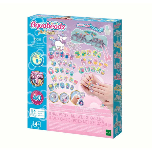 V2H0CCEE37A2CA97410E3C1143FE3391DD1R7166823P2