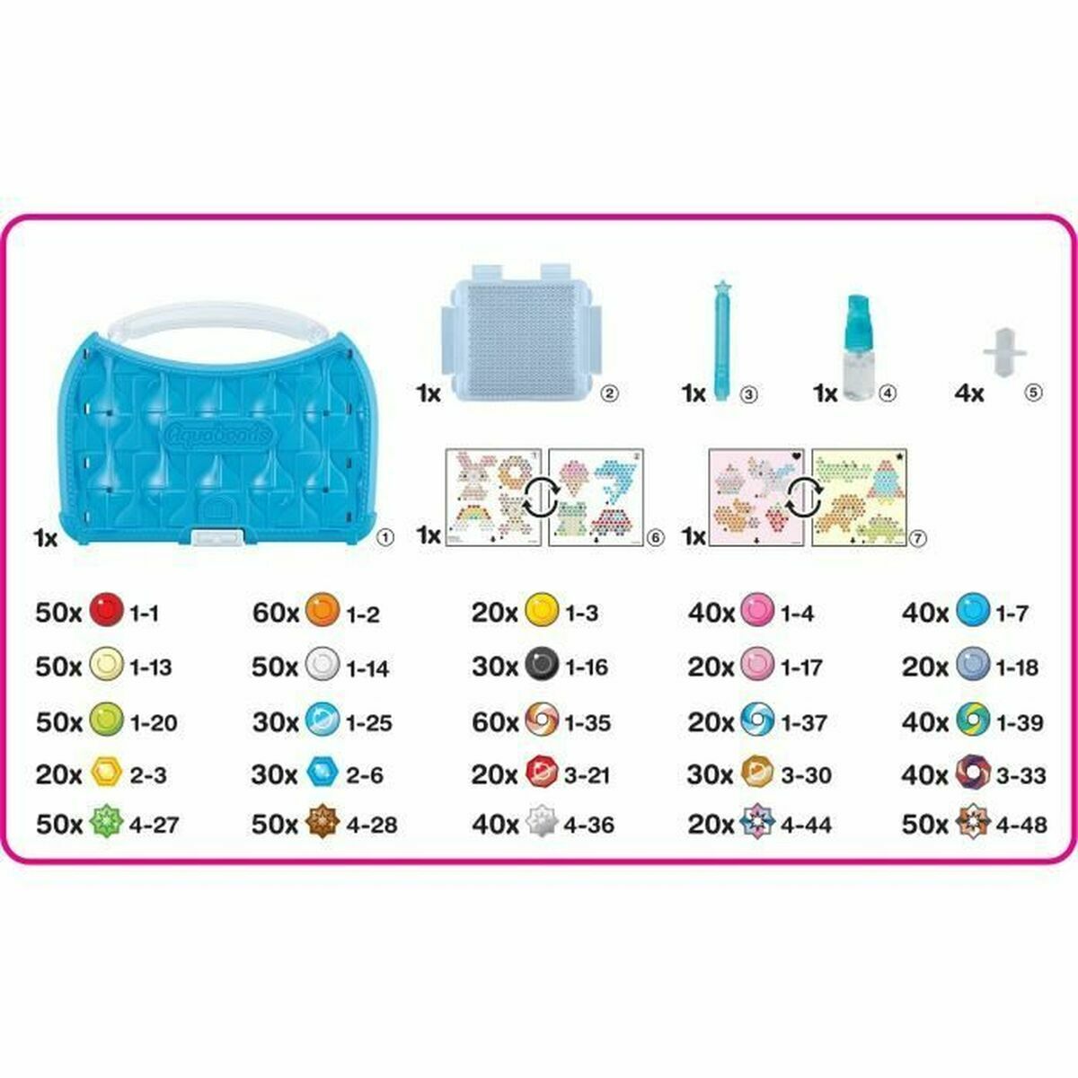 V5H1C2527BA58F0D416F030241915807BB5R5760133P6